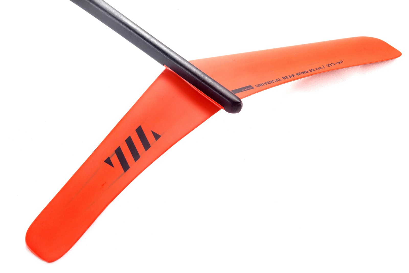 universal wh alu set rrd hydrofoil windsurfing karlin zadni kridlo